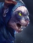 Akemtum icon — RAID: Shadow Legends