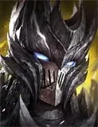 Alatreon Blademaster icon — RAID: Shadow Legends