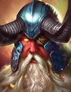 Altan icon — RAID: Shadow Legends