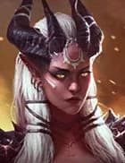 Alure icon — RAID: Shadow Legends