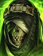 Anax icon — RAID: Shadow Legends