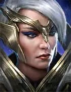 Andryssia icon — RAID: Shadow Legends