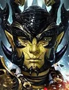 Aphidus the Hivelord icon — RAID: Shadow Legends