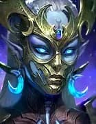 Arachoa Moonspinner icon — RAID: Shadow Legends