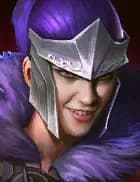 Arcanist icon — RAID: Shadow Legends