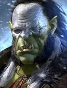 Artak icon — RAID: Shadow Legends