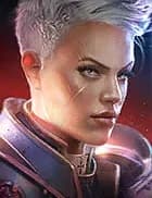 Athel icon — RAID: Shadow Legends