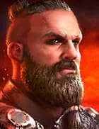 Atur icon — RAID: Shadow Legends