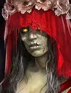Banshee icon — RAID: Shadow Legends