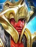 Baroth the Bloodsoaked icon — RAID: Shadow Legends