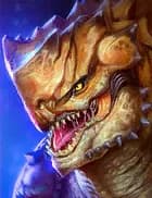 Basilisk icon — RAID: Shadow Legends