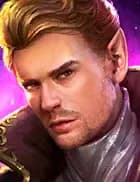 Belanor icon — RAID: Shadow Legends