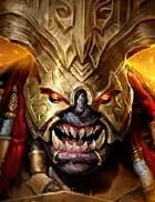 Belletar Mage-slayer icon — RAID: Shadow Legends
