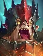 Big 'Un icon — RAID: Shadow Legends