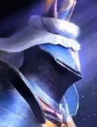 Black Knight icon — RAID: Shadow Legends
