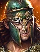 Bladerider icon — RAID: Shadow Legends