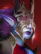 Blind Seer icon — RAID: Shadow Legends