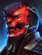 Bloodmask icon — RAID: Shadow Legends