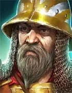 Bombardier icon — RAID: Shadow Legends