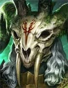 Branch-arm Lasair icon — RAID: Shadow Legends