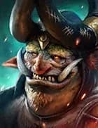 Brewguard Jeroboam icon — RAID: Shadow Legends