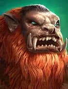 Brute icon — RAID: Shadow Legends