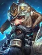 Bulwark icon — RAID: Shadow Legends