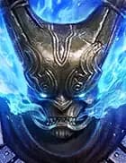 Burangiri icon — RAID: Shadow Legends