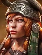 Candleguard icon — RAID: Shadow Legends