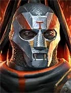 Castigator icon — RAID: Shadow Legends