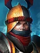 Cataphract icon — RAID: Shadow Legends