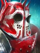 Centurion icon — RAID: Shadow Legends