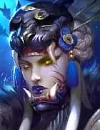 Chani icon — RAID: Shadow Legends