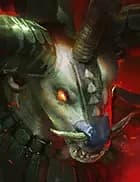 Channeler icon — RAID: Shadow Legends