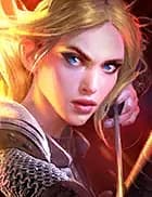 Confessor icon — RAID: Shadow Legends