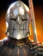 Courtier icon — RAID: Shadow Legends