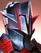 Crimson Helm icon — RAID: Shadow Legends