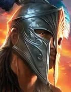 Crimson Pegason icon — RAID: Shadow Legends