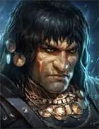 Crohnam icon — RAID: Shadow Legends
