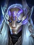 Cromax Moonblood icon — RAID: Shadow Legends