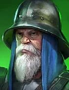 Crossbowman icon — RAID: Shadow Legends