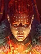 Crusher icon — RAID: Shadow Legends