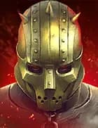 Cultist icon — RAID: Shadow Legends