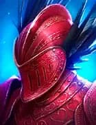 Cupidus icon — RAID: Shadow Legends