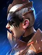 Deathless icon — RAID: Shadow Legends