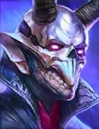 Defiled Sinner icon — RAID: Shadow Legends