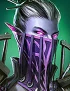 Delver icon — RAID: Shadow Legends