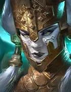 Demytha icon — RAID: Shadow Legends