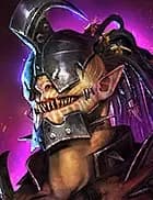 Dhukk the Pierced icon — RAID: Shadow Legends