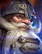 Dilgol icon — RAID: Shadow Legends